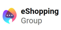 eshoppinggroup eshoppinggroup